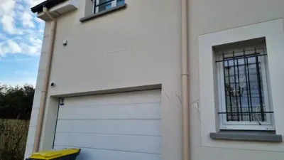 Avis avant achat immobilier Écully
