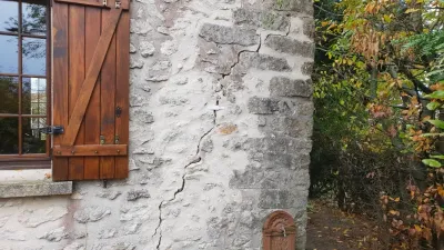 Avis avant achat immobilier Pierre-Bénite